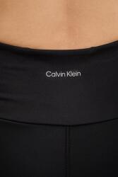 Calvin Klein Performance спортен клин дамски (LVGWS6L648) - answear - 87,99 лв