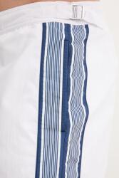 Tommy Hilfiger плувни шорти мъжки SUMMER (UM0UM03821)