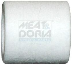 Meat & Doria filtru combustibil MEAT & DORIA 4995 (4995)