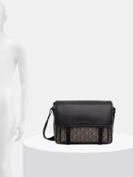 Calvin Klein чанта мъжка (LV04D3383G)