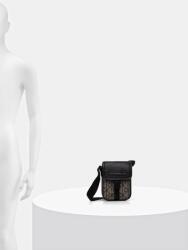 Calvin Klein чанта през рамо мъжка (LV04D3527G)