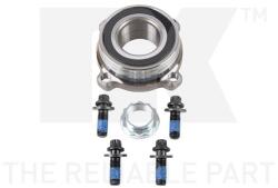 NK Rulment roata NK 761518 (761518) - automobilus