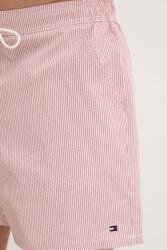 Tommy Hilfiger плувни шорти мъжки (UM0UM03837) - answear - 82,13 лв
