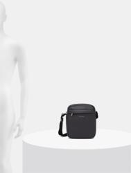 Calvin Klein чанта през рамо мъжка от имитация на кожа (LV04D3160G) - answear - 91,90 лв