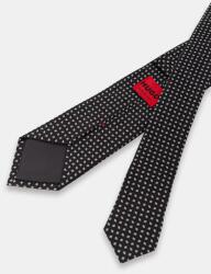 HUGO вратовръзка мъжка от коприна Tie cm 6 (50567047)