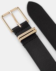 Tommy Hilfiger колан дамски от кожа (AW0AW18919)
