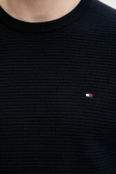 Tommy Hilfiger пуловер мъжки от памук (MW0MW42799) - answear - 136,89 лв