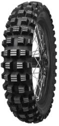 Mitas STONE KING 140/80-18 70M TT M+S gumiabroncs Mitas Felnik, gumik, kiegészítők Gumik Motocross gumik