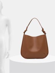 Benetton Шопинг чанта дамска (6TREVY019)