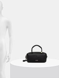 HUGO BOSS чанта crossbody дамска от имитация на кожа Brielle Tote SM (50568011)
