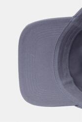 Calvin Klein шапка с козирка мъжка от памук (LV04D5136G)
