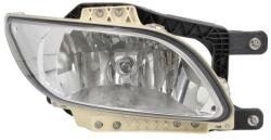TRUCKLIGHT Proiector ceata TRUCKLIGHT FL-DA013R (FL-DA013R)
