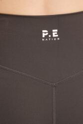 P. E Nation спортен клин дамски Preview (251G204)