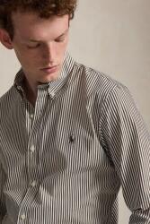 Ralph Lauren риза мъжка от памук (710929346) - answear - 332,30 лв