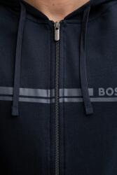 HUGO BOSS домашен суичър мъжки от памук Authentic Jacket H (50554785) - answear - 183,83 лв