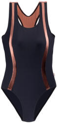 Aquawave Asma Wmns Размер: M /