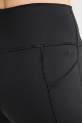 Calvin Klein Performance спортен клин дамски (LVGWS6L673) - answear - 101,68 лв