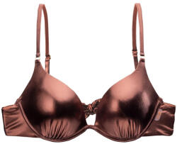 Aquawave Grape Top Wmns Размер: L / Цвят: светло розов