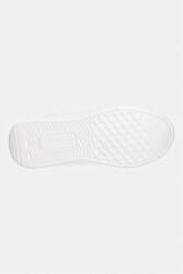 Tommy Hilfiger LIGHTWEIGHT RUNNER MIX маратонки мъжки (FM0FM05755) - answear - 127,11 лв
