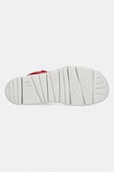 Camper сандали дамски от кожа Oruga Sandal (K200631.014)