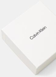 Calvin Klein колан дамски от кожа (LV04F7074G) - answear - 95,82 лв