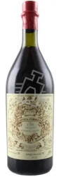  Carpano Antica Formula Vermut [1L|16, 5%]