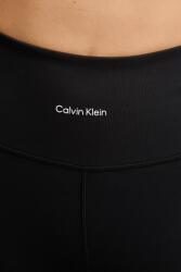 Calvin Klein Performance спортен клин дамски (LVGWS6L650)