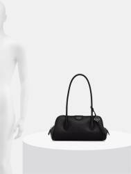 Calvin Klein Чанта тип багета дамска (LV04F3743G) - answear - 254,06 лв