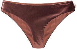 Aquawave Grape Bottom Wmns Размер: L / Цвят: светло розов