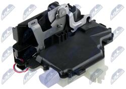 NTY incuietoare usa NTY EZC-WW-035 (EZC-WW-035)