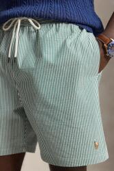 Ralph Lauren плувни шорти мъжки (710957784) - answear - 201,43 лв