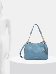 Valentino Bags чанта дамска от имитация на кожа GEA (VBS9UC02) - answear - 234,50 лв