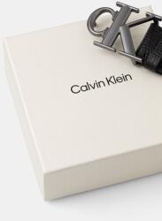 Calvin Klein колан мъжки от кожа (LV04D7110G)
