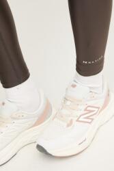 P. E Nation Fairmont (252G119) - answear - 132,98 лв