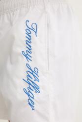 Tommy Hilfiger плувни шорти мъжки SUMMER (UM0UM03857)