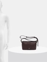 Tommy Hilfiger чанта през рамо мъжка от кожа (AM0AM14525)