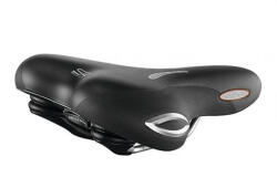 Selle Royal Lookin moderat női Nyereg