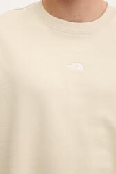 The North Face суичър мъжки от памук Essential Light (NF0A8GQCDOM1)