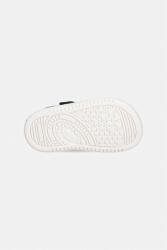 Froddo сандали за деца от кожа ZERU LOOP SANDAL (G3150292.20.24) - answear - 136,89 лв