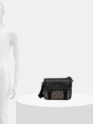 Calvin Klein чанта през рамо мъжка (LV04D3451G)