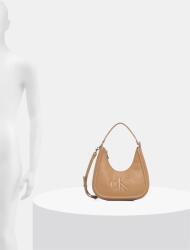 Calvin Klein чанта crossbody дамска (LV04F3561G) - answear - 150,58 лв