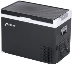 Hcalory Frigider compresor Hcalory 30l, APP (D30+)