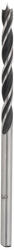Bosch PRO Fafúró 3, 0 x 61/30 mm (2608577706)