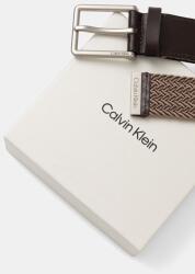 Calvin Klein платнен колан мъжки (LV04D7094G)