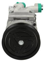 BV PSH Compresor, climatizare BV PSH +Line Original 090.155. 076.874 (090.155.076.874)