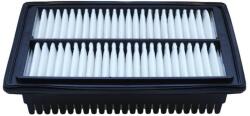 Asam Automotive Filtru aer ASAM AUTOMOTIVE 136729 (136729)