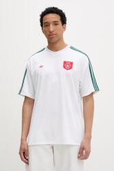 adidas Originals tricou pentru bărbați PPY2-TSM0TZ_00X (KD6629)