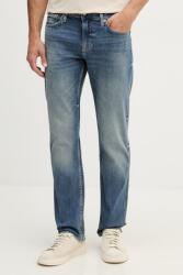 GUESS blugi slim fit pentru bărbați ANGELS PPY2-SJM0DS_55X (M6GAN2.D0775)