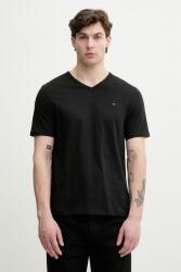 Tommy Hilfiger tricou pentru bărbați, din bumbac pachet de 3 PPY2-TSM17F_99X (UM0UM03865)