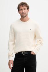 Tommy Hilfiger pulover pentru bărbați, din bumbac PPY2-SWM06O_01X (MW0MW42799)